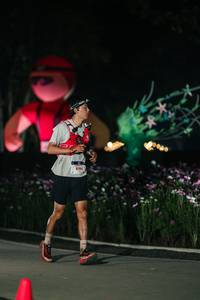 BIB: 
                            <button type="button" onclick="openModal(27343111)" class="btn btn-primary btn-sm float-right btn-popup" data-toggle="modal" data-target=".modal-high-quality">
                        <i class="fas fa-shopping-cart"></i> Add to Cart
                    </button>
                                            <button type="button" onclick="isThisMe(27343111, true)" class="btn btn-success btn-sm float-right btn-popup btn-isme hidden" data-toggle="tooltip" data-placement="bottom" title="นี่คือรูปของคุณใช่ไหม คลิกที่นี่เพื่อเอาเข้าอัลบั้ม">
                        <i class="fas fa-plus"></i> Add to album
                    </button>
                    <button type="button" onclick="isThisMe(27343111, false)" class="btn btn-warning btn-sm float-right btn-popup btn-isnotme hidden">
                        <i class="fas fa-ban"></i> Remove from album
                    </button>